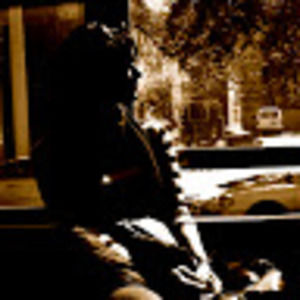 Meet your Posher, Mary Beth